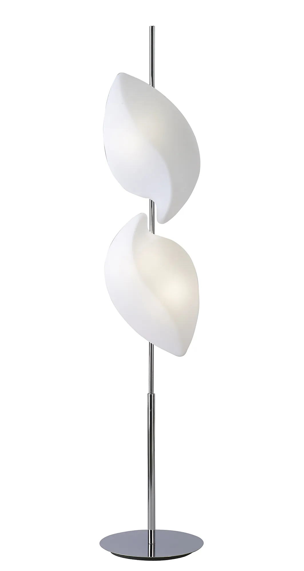 Natura Floor Lamps Mantra Designer Floor Lamps Natura Floor Lamps Mantra Designer Floor Lamps
